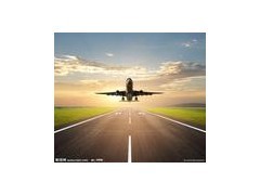 加盟中航聯(lián)李欣機票代理 優(yōu)質票務服務與高額返點的雙贏選擇