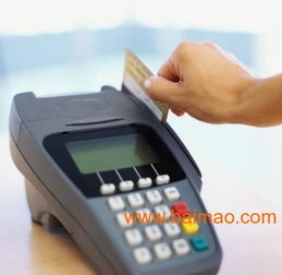 探索拉卡拉招商代理網(wǎng)絡 福建總代理與多元化業(yè)務發(fā)展