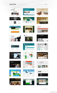 澳大利亞班頓 通過自由網頁設計、品牌定制與優質WordPress解決方案塑造卓越在線形象