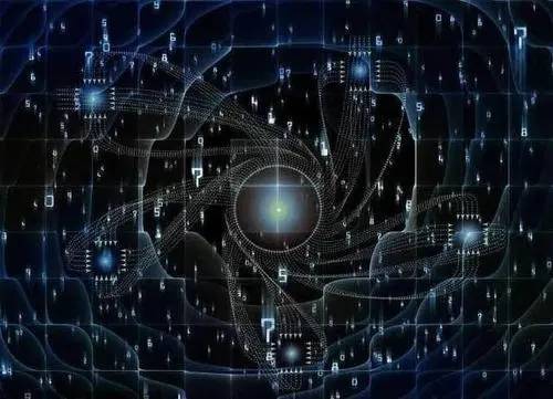 美研申請必讀 計算機工程（CE）、計算機科學（CS）與軟件工程（SE）的核心區別與及第留學解析