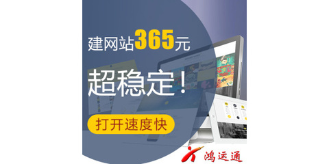 淄博app開(kāi)發(fā) 張店健康類(lèi)app建設(shè) 淄博網(wǎng)站設(shè)計(jì) 山東百盛軟件