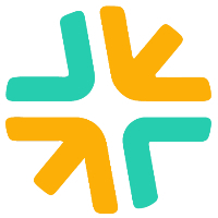 【藥盒包裝設(shè)計(jì)方案公司|藥盒包裝設(shè)計(jì)方案企業(yè)】