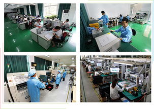 虹潤(rùn)智能制造工廠(chǎng)信息化軟件榮獲國(guó)家軟件著作權(quán)版權(quán)證書(shū) 公司動(dòng)態(tài) 福建順昌虹潤(rùn)精密儀器