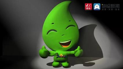 青島農(nóng)大傳媒文創(chuàng)調(diào)研團:文創(chuàng)產(chǎn)品助力脫貧攻堅