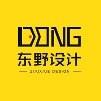 (急)協(xié)會網(wǎng)站界面設計(山東 淄博參與優(yōu)先)