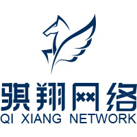 【網(wǎng)店logo設計軟件公司|網(wǎng)店logo設計軟件企業(yè)】