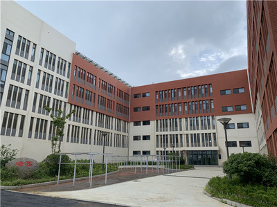 淄博Java開發多少錢2022已更新(最新消息)