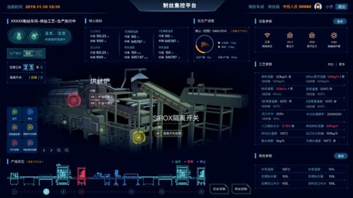 成立不久即斬獲微軟5筆訂單,上海交大教授落地南通創(chuàng)業(yè),團(tuán)隊(duì)出身ibm 華為 摩根斯坦利 江海英才系列訪(fǎng)談